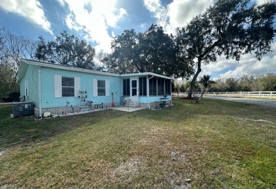 1056 Eagle Dr - sp40