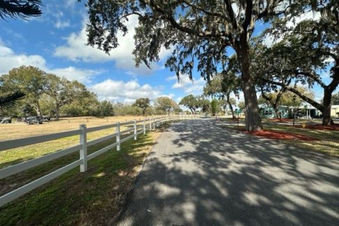 1056 Eagle Dr - sp41