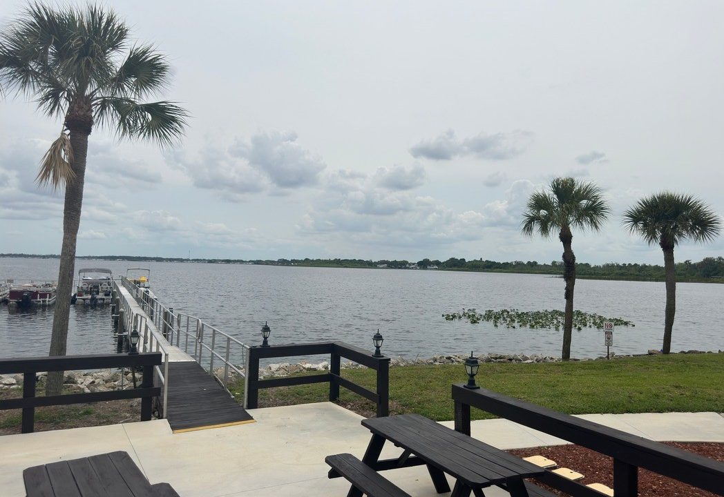 1056 Eagle Dr - sp42