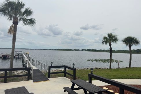 1056 Eagle Dr - sp42