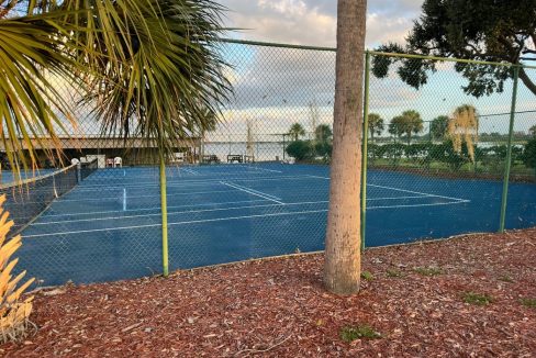 1056 Eagle Dr - sp43