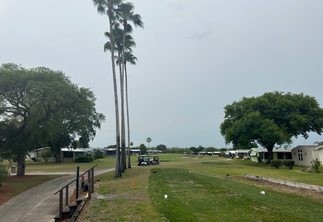 1056 Eagle Dr - sp44