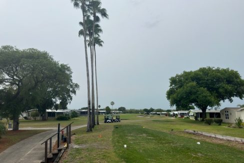 1056 Eagle Dr - sp44