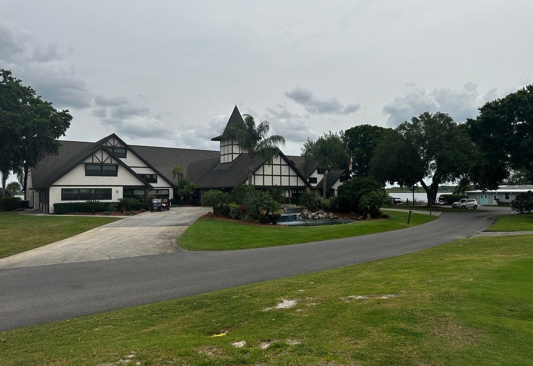 1056 Eagle Dr - sp45