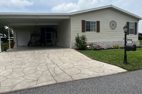 1224 Las Brisas - sp01