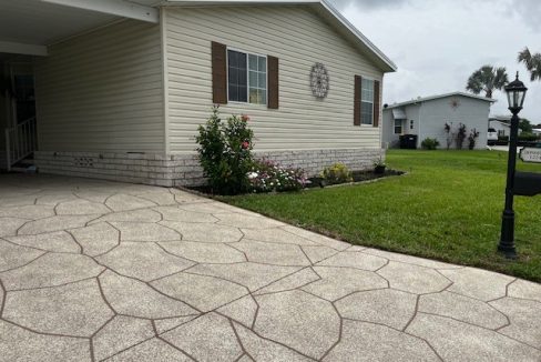 1224 Las Brisas - sp03