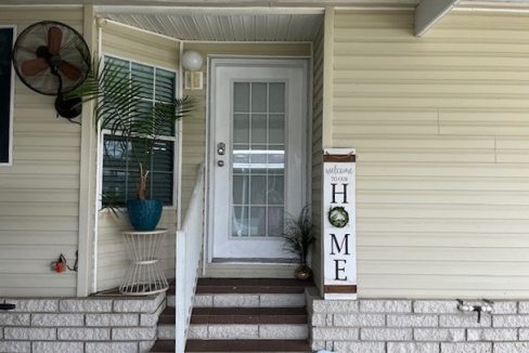 1224 Las Brisas - sp04