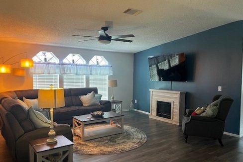 1224 Las Brisas - sp05