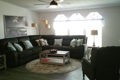 1224 Las Brisas - sp06