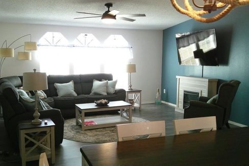 1224 Las Brisas - sp07