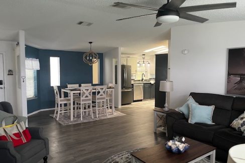 1224 Las Brisas - sp08