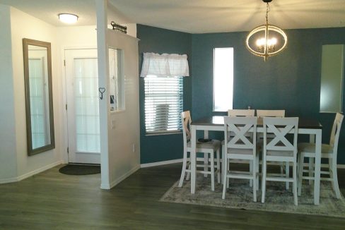 1224 Las Brisas - sp09