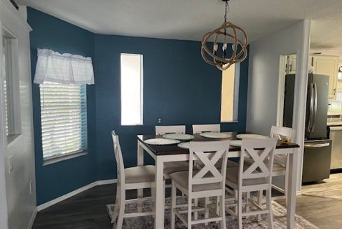 1224 Las Brisas - sp10