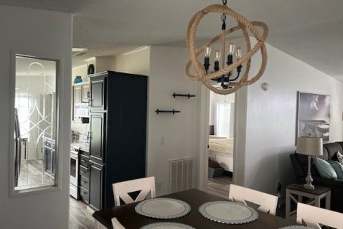 1224 Las Brisas - sp11