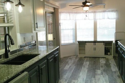 1224 Las Brisas - sp12