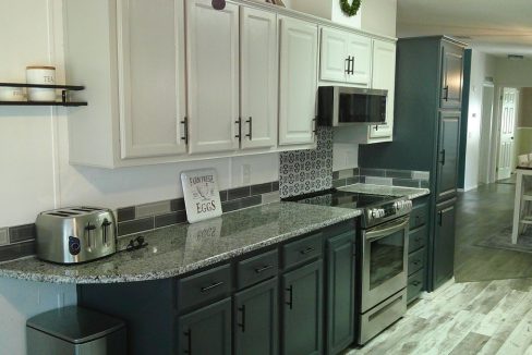 1224 Las Brisas - sp13