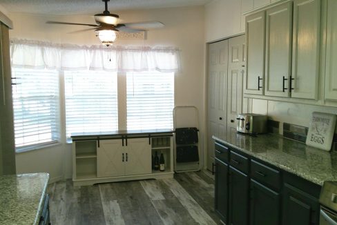 1224 Las Brisas - sp14