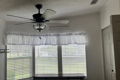 1224 Las Brisas - sp16