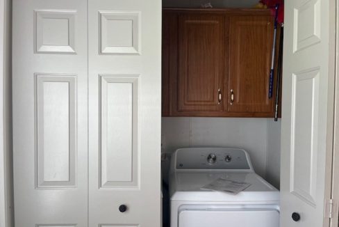 1224 Las Brisas - sp17