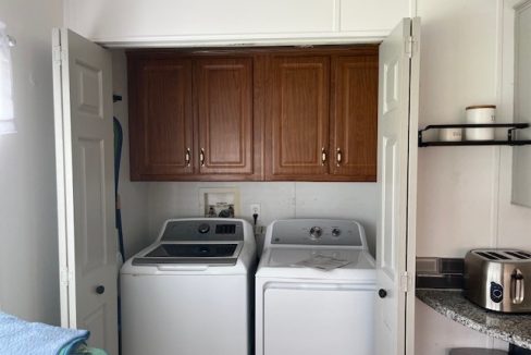 1224 Las Brisas - sp18