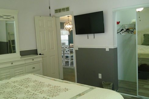 1224 Las Brisas - sp20