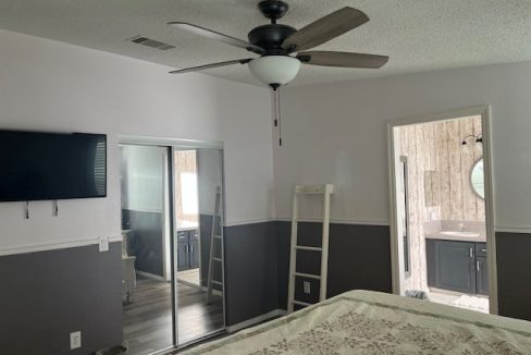 1224 Las Brisas - sp21