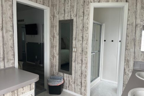 1224 Las Brisas - sp22