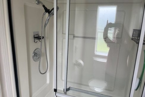 1224 Las Brisas - sp23