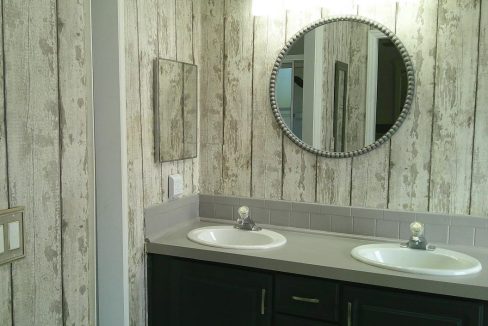 1224 Las Brisas - sp24