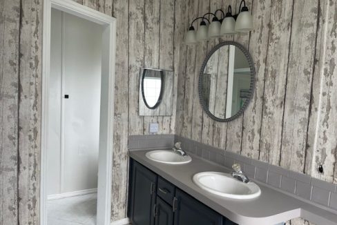 1224 Las Brisas - sp25