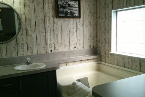 1224 Las Brisas - sp26