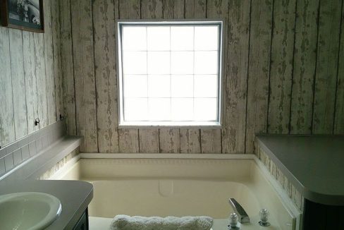 1224 Las Brisas - sp27