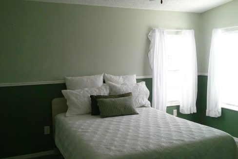 1224 Las Brisas - sp28