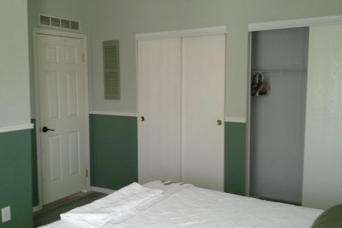 1224 Las Brisas - sp29