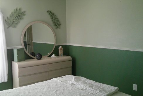 1224 Las Brisas - sp30