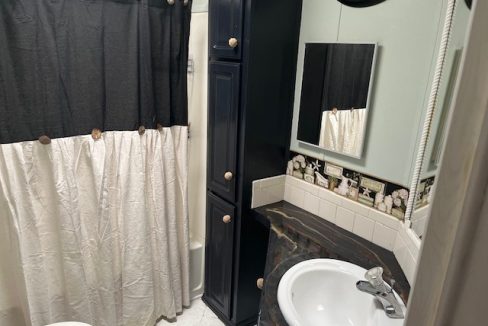 1224 Las Brisas - sp31