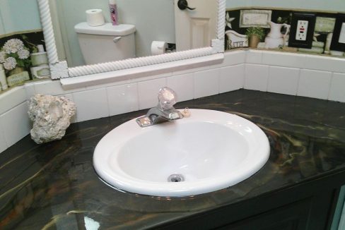 1224 Las Brisas - sp32