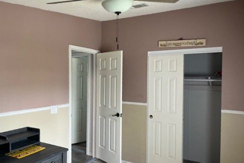 1224 Las Brisas - sp33