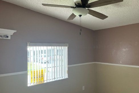 1224 Las Brisas - sp34