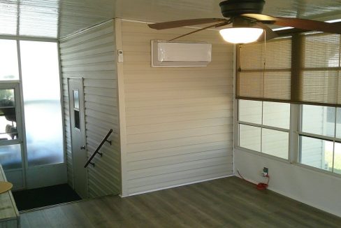 1224 Las Brisas - sp35