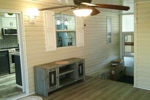 1224 Las Brisas - sp36