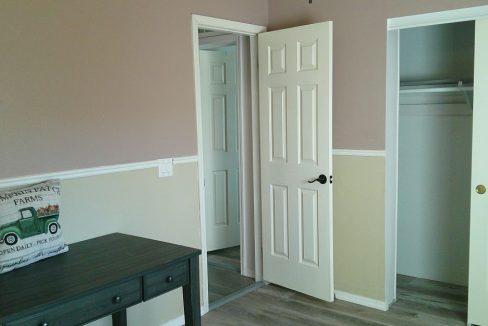 1224 Las Brisas - sp38