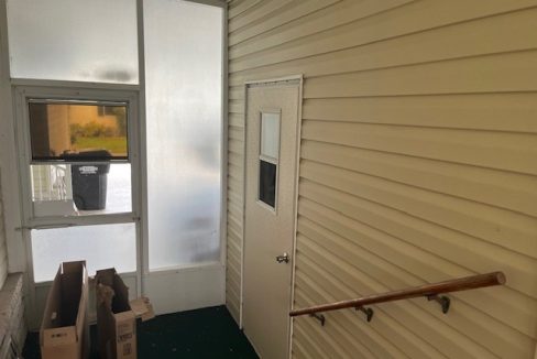 1224 Las Brisas - sp40