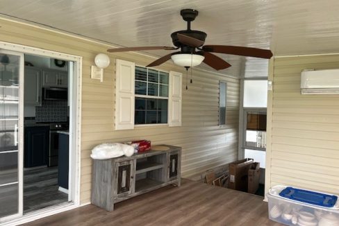 1224 Las Brisas - sp41