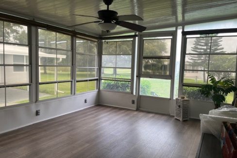 1224 Las Brisas - sp42