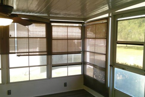 1224 Las Brisas - sp43