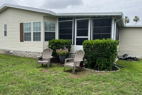 1224 Las Brisas - sp44