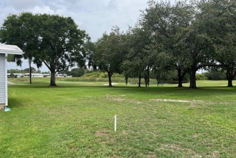 1224 Las Brisas - sp45