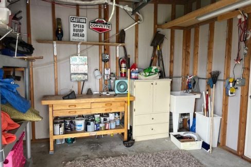 1224 Las Brisas - sp46