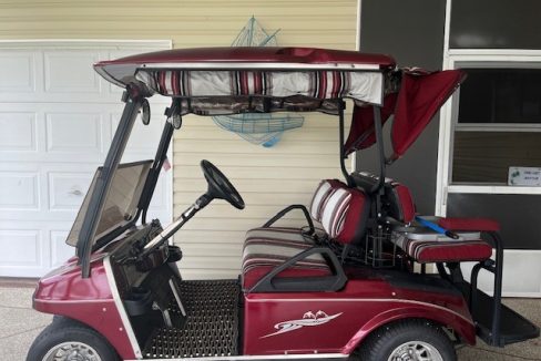 1224 Las Brisas - sp47